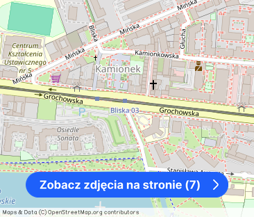 Komfortowy apartament 3 sypialnie – zdjęcie 1