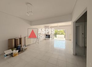 Διαμέρισμα για ενοικίαση - Παπάγου, - Φωτογραφία 3
