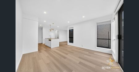 Walking Distance to Schools & Amenities - Photo 3