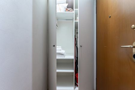 Via Giampaolo Orsini, Florence, Tuscany 50126 - Photo 5