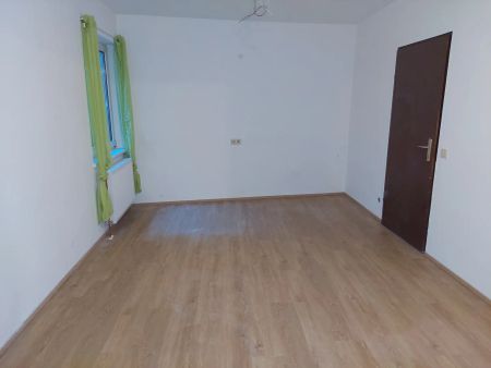 Erdgeschoßwohnung 88m² saniert im Zentrum der Stadt Pöchlarn - Foto 2