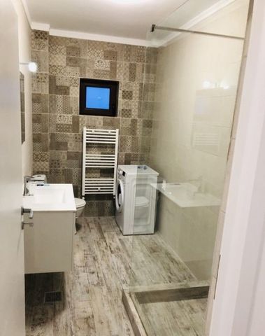 Garsoniera in zona Politehnicii - Photo 4