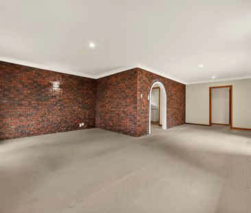 Big Backyard - Great Location - Photo 1
