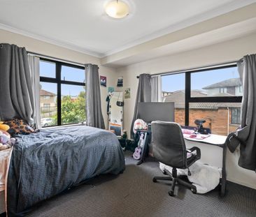 29A Lili Road, Tuakau - Photo 3