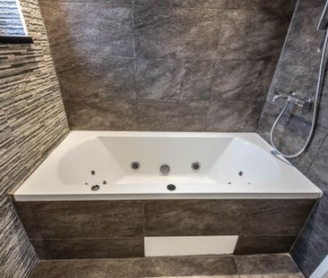 Kruidnagelstraat 23, 1313 ET, Almere - Photo 4