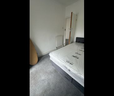 Room in a Shared House, Hendale Avenue, NW4 - Photo 3