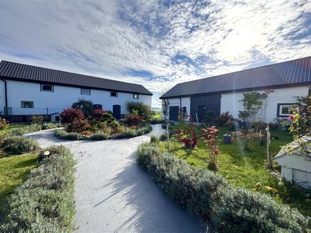 Dom wolnostojący Wynajem: Iwięcino - Фото 2