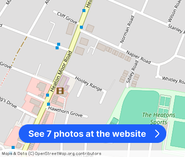 1 bedroom ground floor flat for rent - Photo 1