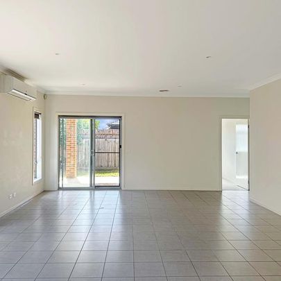 Modern Living in a Prime Armstrong Creek Location! - Photo 1