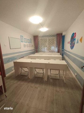 Apartament 4 Camere | Obor | Nemobilat - Photo 3