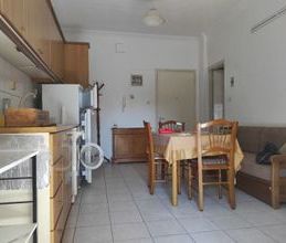Διαμέρισμα για ενοικίαση - Καβάλα, - Photo 6