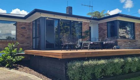 SNAP ME UP! - Photo 4