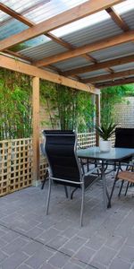 Spacious 3-Bedroom Home! - Photo 3