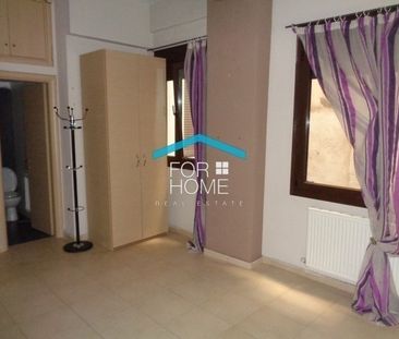 Ενοικίαση κατοικίας, 30 τ.μ., Θεσσαλονίκη, 320 € - Photo 3