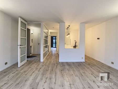 appartement - Photo 3