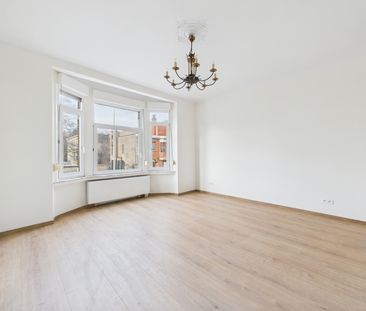 Chaumontel 10 - Photo 3