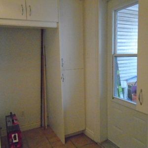 5 ½ rue Dufresne et Maisonneuve Montréal - Photo 2