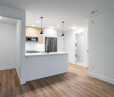 1614-2180 Kelly Avenue, Port Coquitlam - Photo 5