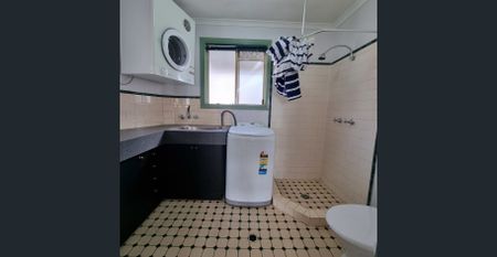 Spacious Apartment in the Heart of Spring Hill - Photo 5