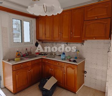Μεζονέτα 138 τ.μ. προς ενοικίαση - Photo 1