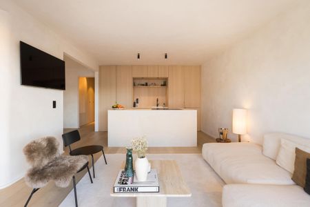 Rue Emile Steeno, 1160, Auderghem - Foto 5