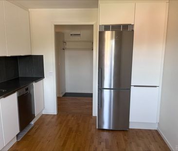 Kulas väg 14 - Photo 5