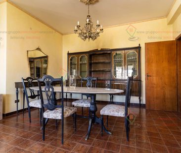 Appartamento via Pordenone, Borgata - Santa Lucia, Siracusa - Photo 4