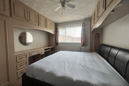 Culham Avenue - Photo 3