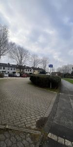 2-Zimmer-Wohnung in Iserlohn Gerlingsen - Photo 4