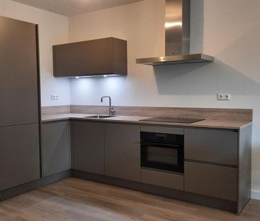 Kronehoefstraat 15, Hemelrijken, 5612HK, Eindhoven - Photo 4