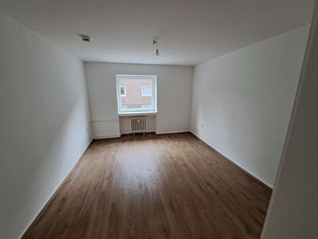 3-Raumwohnung in Duisburg zu vermieten - Photo 3