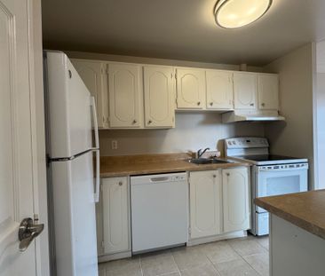 For Lease - 610 Lake Street Unit# 803, St. Catharines, Ontario - Photo 1