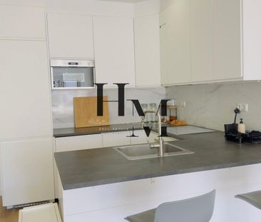 Apartamento T2 em Lisboa - Photo 1