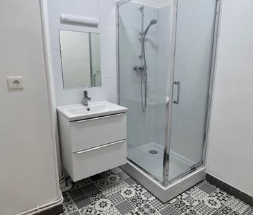 Location Appartement 3 pièces 62m² BREST 29200 - Photo 5