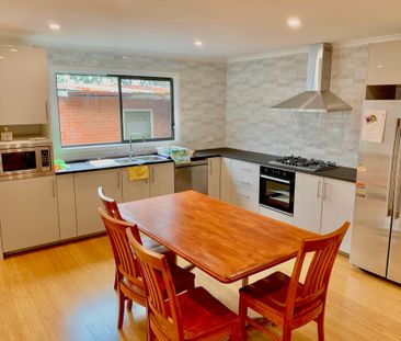 Springvale - Photo 5