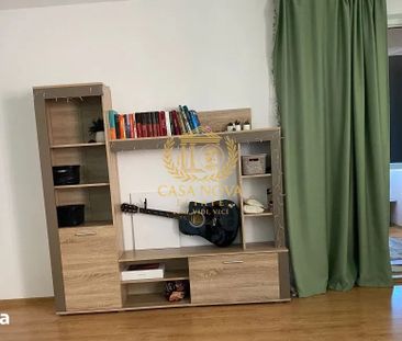 Apartament 2 camere 42mp, cartier Manastur, Pet Friendly - Photo 2