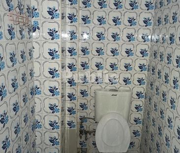 Διαμέρισμα 40 τ.μ. προς ενοικίαση - Photo 6