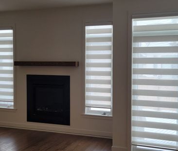 For Lease - 618 Rathburn Lane, Leitrim, Ontario - Photo 2