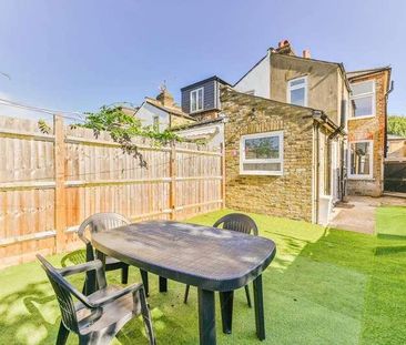 Portland Road, Kingston, KT1 - Photo 6