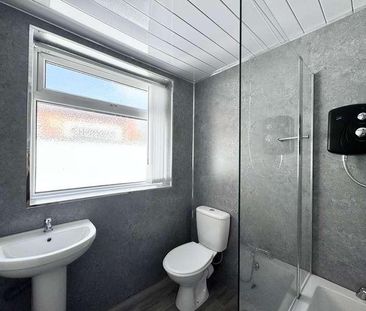 Central Street, St Helens, WA10 - Photo 6