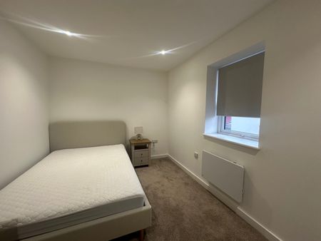 Penarth Road, Grangetown - Photo 3