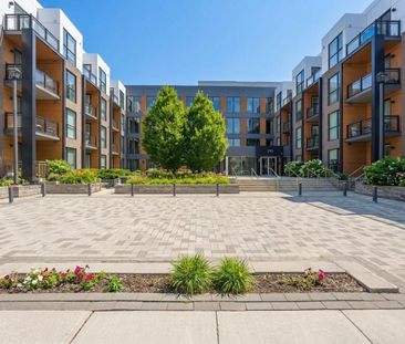 For Lease - 210 Sabina Drive Unit# 49, Oakville, Ontario - Photo 2