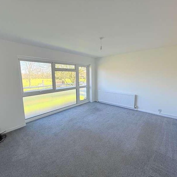 Breakspear Road North, Harefield, UB9 - Photo 1