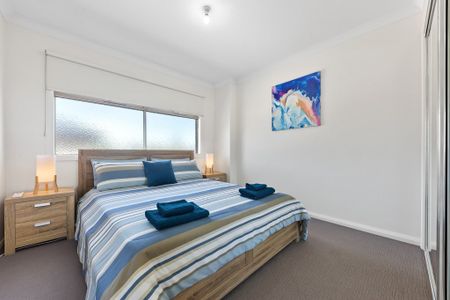 3/52 Santa Monica Drive, Keilor Lodge VIC 3038 - Photo 5