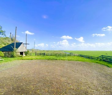 Huis te huur: Rondehoep West 28 1191 KK Ouderkerk aan de Amstel - Foto 2