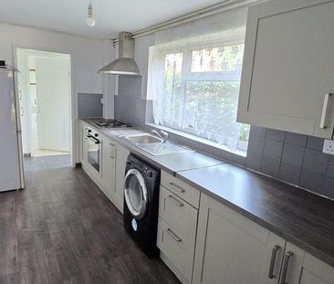 3 bedroom house to rent - Photo 6