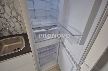 Szczecin, Pogodno - Photo 5