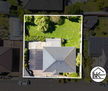 Pronájem domu 104 m² s pozemkem 654 m² - Фото 3