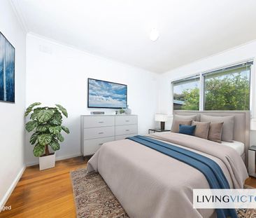 Family comfort - perfectly located - Photo 5