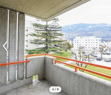 3 Zimmer, 80 m² - Foto 3